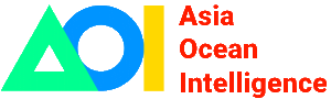 Asia Ocean Intelligence